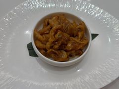 -新丁香海鲜酒店(银海商贸城店)