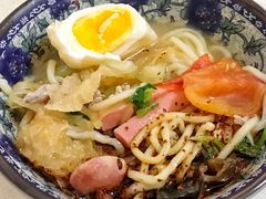 -项记面馆(明瓦廊店)