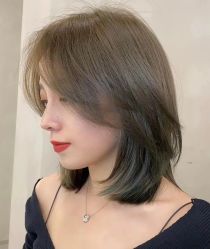 -SY水源护肤造型