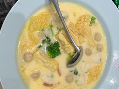 -上海1号私藏菜(黄浦店)