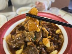 -老火大骨头汤馆