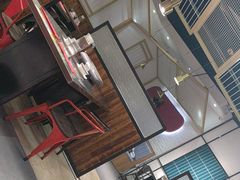 -还是那家•秘制活鱼现烤•香辣美蛙(独墅湖邻里中心店)