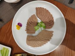 -全聚德烤鸭店(马家堡店)