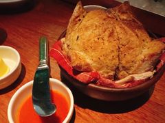 -上海柏悦酒店·世纪100牛排馆