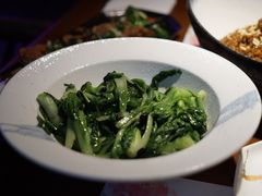 -素描餐厅(灵隐天竺店)