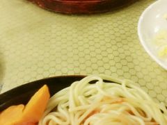 -老北京绿豆饼(解放路店)