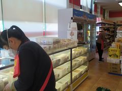 -百年义利(刘家窑店)