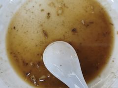 -光泽辣味馆(金岩路店)