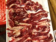 -洪大厨鸡煲(福田店)