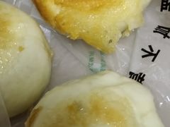 -紫光园·烤鸭(定慧桥店)