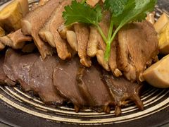 -满乐潮州(深业上城店)