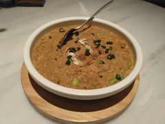 -菲乐餐厅(三十年经营·湖滨路店)