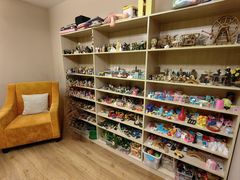 -德瑞姆心理咨询旗舰店
