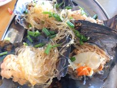-七鲜渔港美食餐厅(巽寮湾海景店)