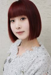 -蚂蚁造型俱乐部