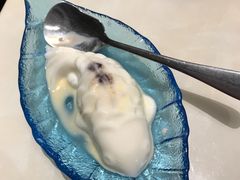 -一哥澳门豆捞·澳门风打边炉(高德置地店)