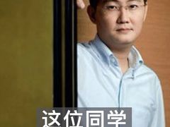 -大灰狼(中心书城店)