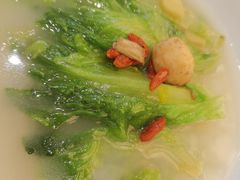 -顺峰(农展馆店)