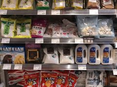 -Olé精品超市(重庆观音桥店)