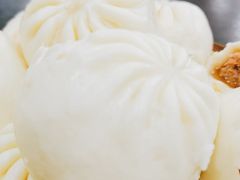 -郑家包子牛肉拉面(尚勤路店)