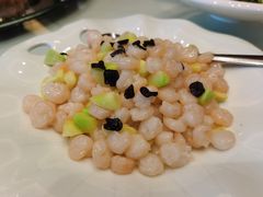 -君来湖滨饭店·渔餐厅