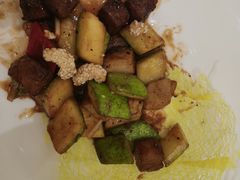 -湛江菜.江南首席(昆山店)