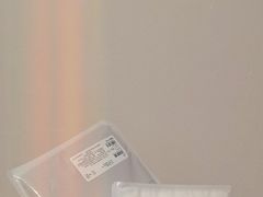 -优衣库(天津鲁能城购物中心店)