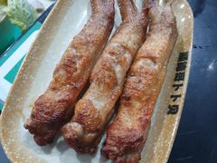 -顺德哥卜卜贝(旗舰店)