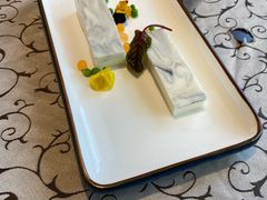 水墨江南-一江春水·杭帮臻宴(三台山店)