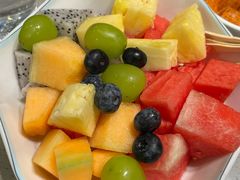 -海底捞火锅(苏宁生活广场店)