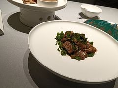 -徐记海鲜·家宴(南油永新汇店)