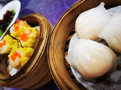 -19号私房菜(云南路店)