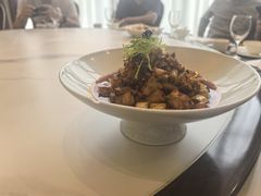 -和康·佳韵酒楼(合信路店)