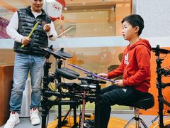 -罗兰数字音乐教育(居然之家丽泽店)