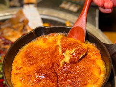 -烤匠麻辣烤鱼(观音桥大融城店)