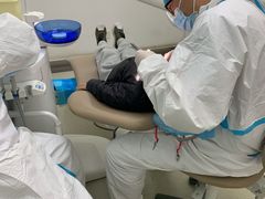 -雅悦齿科(顾村公园店)