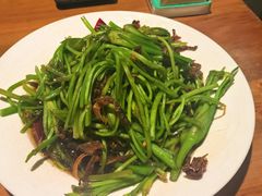 -云雪丽·木府土司文化餐厅(木府店)