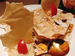-吴越荣记苏州菜·松鼠桂鱼(月光码头店)