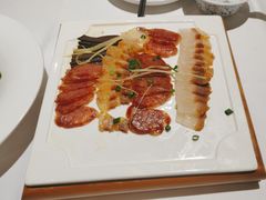 -围龙屋客家食府(福田店)