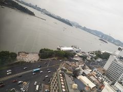 -必胜客(海滨店)