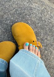 -MB·nail美甲美睫