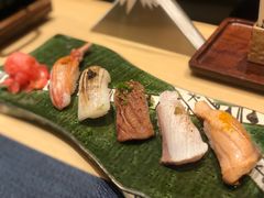 -本逸·割烹料理(湖墅店)