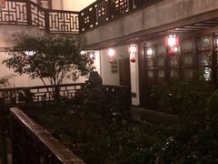 -古韵轩·江浙融合菜(梁溪店)