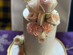 -Biteology Artisan Cakes(红庄·国际文化保税创新园店)