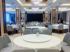 -香丰阁·烤鸭·川湘菜(昌平店)