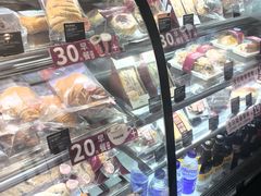 -COSTA COFFEE(上海虹口公园店)