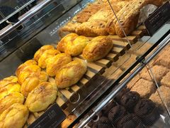 -面包新语(国瑞店)