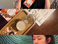 -星巴克臻选(深圳万象天地旗舰店)