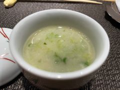 -鮨·海老(北京路店)