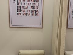-通透堂中医·精准推拿(万科云城分院)